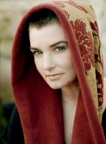 Sinéad O'Connor