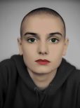 Sinéad O'Connor