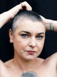 Sinéad O'Connor