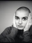 Sinéad O'Connor