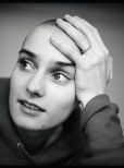 Sinéad O'Connor