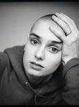 Sinéad O'Connor