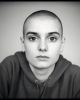 Sinéad O'Connor