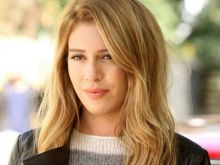Sinem Kobal photo