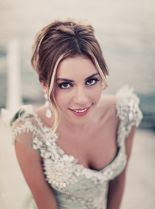 Sinem Kobal