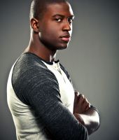 Sinqua Walls