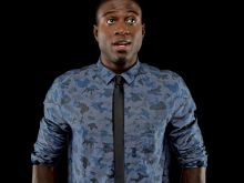 Sinqua Walls