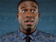 Sinqua Walls