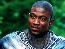 Sinqua Walls