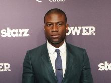 Sinqua Walls