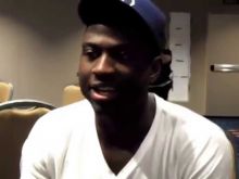 Sinqua Walls