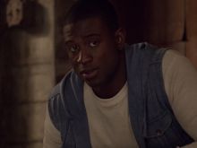 Sinqua Walls