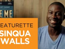 Sinqua Walls