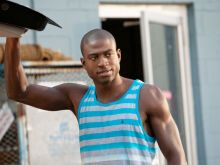 Sinqua Walls