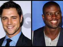 Sinqua Walls