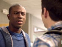 Sinqua Walls