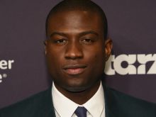 Sinqua Walls