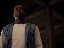Sinqua Walls