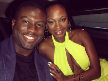 Sinqua Walls