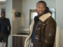 Sinqua Walls