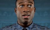 Sinqua Walls