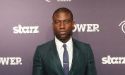 Sinqua Walls