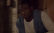 Sinqua Walls