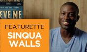 Sinqua Walls