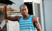 Sinqua Walls