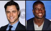 Sinqua Walls