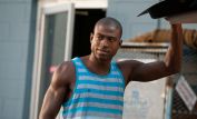 Sinqua Walls