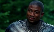 Sinqua Walls