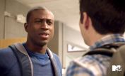 Sinqua Walls