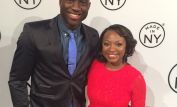 Sinqua Walls