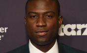 Sinqua Walls