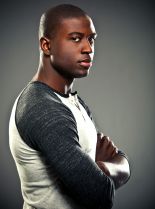 Sinqua Walls