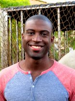 Sinqua Walls