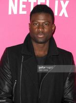 Sinqua Walls