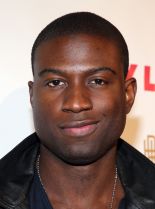 Sinqua Walls