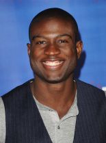 Sinqua Walls