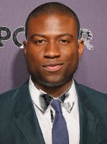 Sinqua Walls