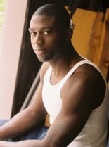 Sinqua Walls