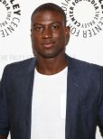 Sinqua Walls