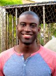 Sinqua Walls