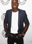 Sinqua Walls