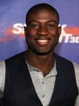 Sinqua Walls