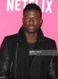 Sinqua Walls