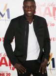 Sinqua Walls