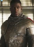 Sinqua Walls