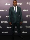 Sinqua Walls